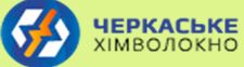 Черкаське Химволокно